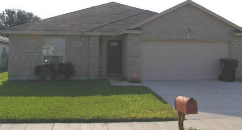 1st image of 2414 Bay Wind Dr