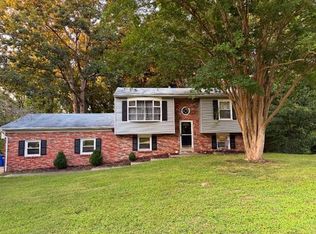 27087 Dogwood Ln, Mechanicsville, MD 20659