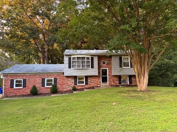 27087 Dogwood Ln, Mechanicsville, MD 20659