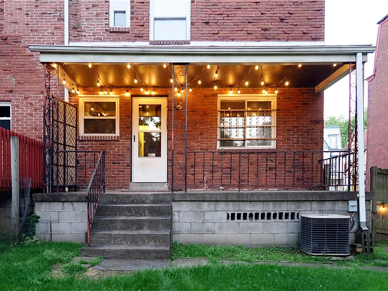3229 Dawson St — Photo 11