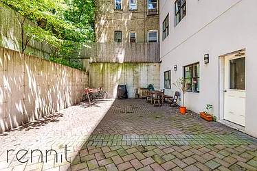 Rented by Rennit Inc.