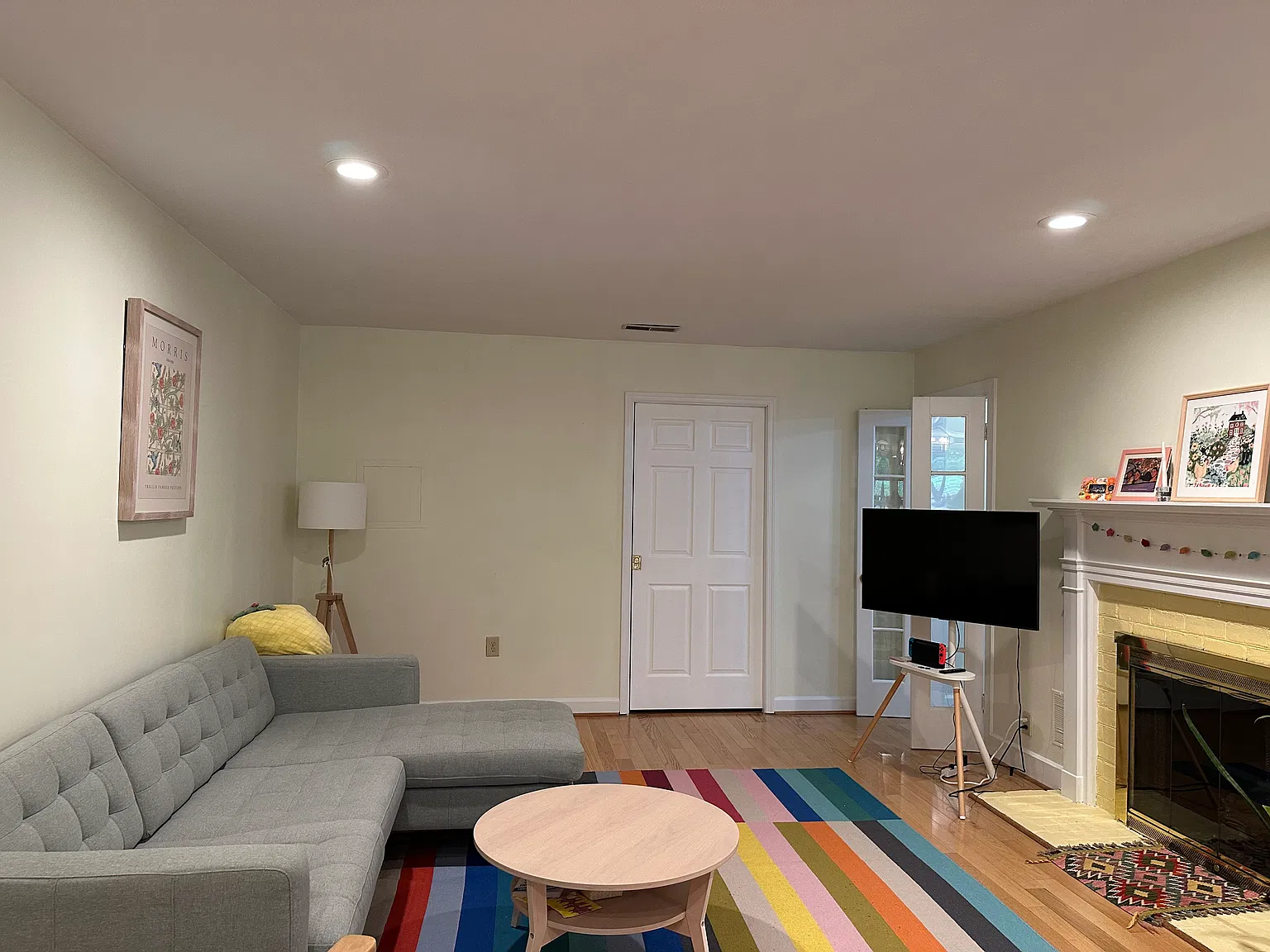 207 Carrsbrook Dr — Photo 4