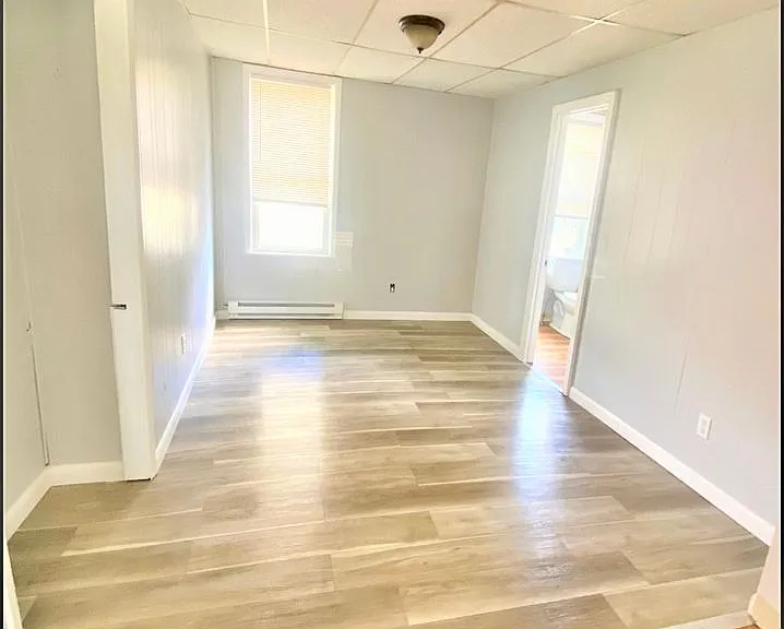 171 Garden Street — Photo 7