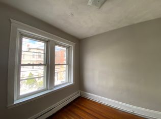 93 Orange St #1, Chelsea, MA 02150