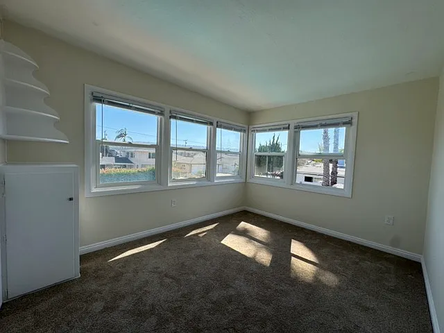 Studio, 475 sqft, $2,000 — Photo 4