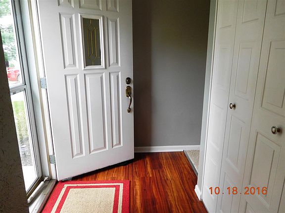 2nd image of 18371 Coventry Ct