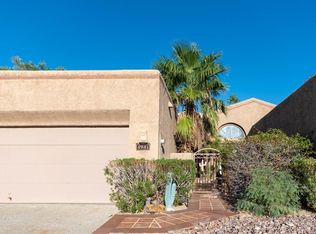 4941 Desert Vista Dr, Borrego Springs, CA 92004