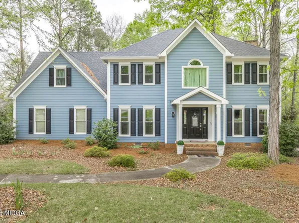305 Rivoli Chase, Macon, GA 31210