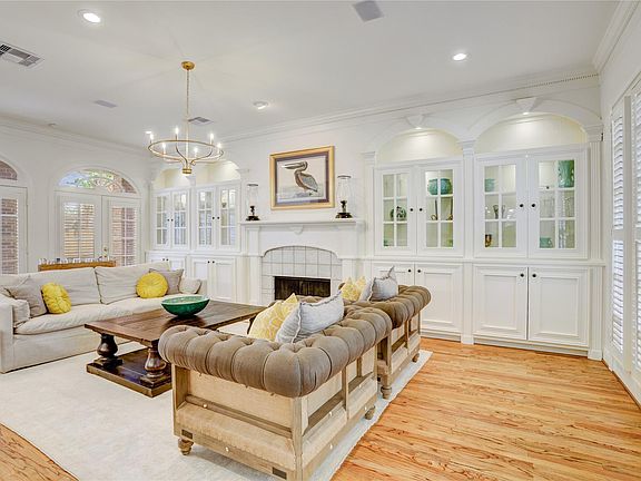 4th image of 6703 Rutgers Ave