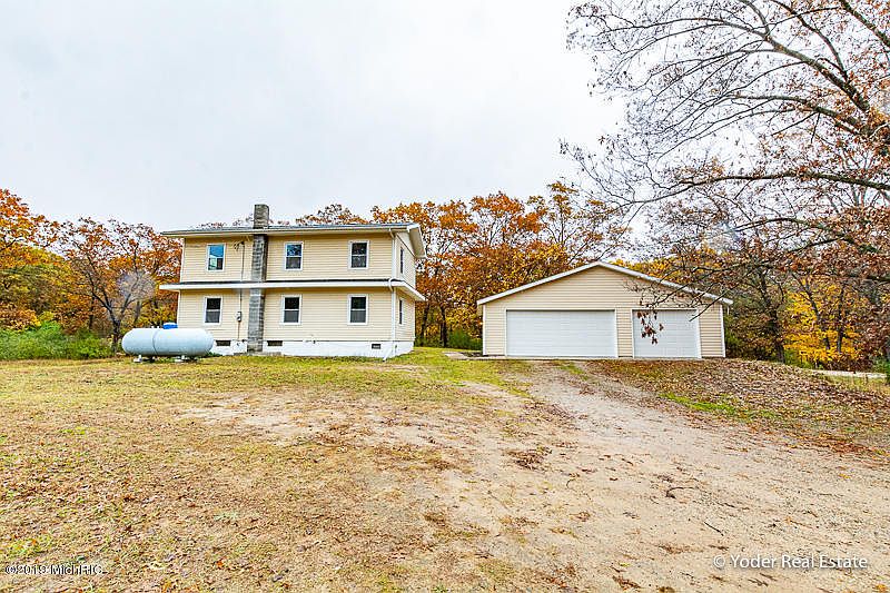 1st image of 13382 Grindle Dr SE
