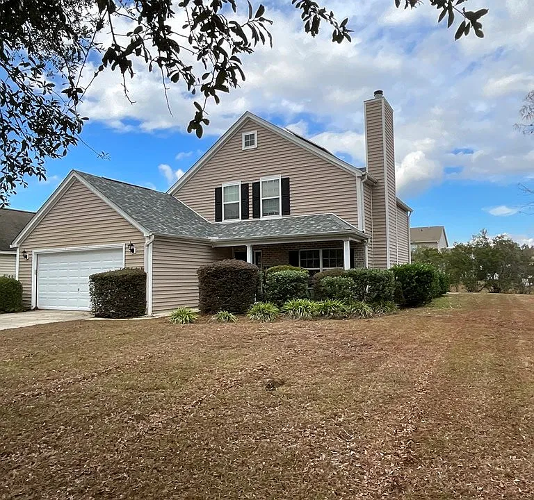 166 Old Pond Cir