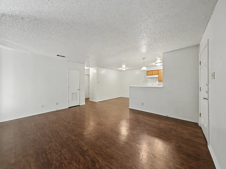 2024 S 15th St, Temple — Photo 14