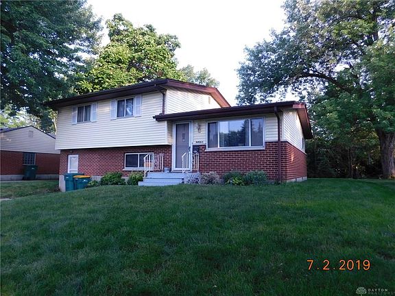 3rd image of 2148 Grice Ln