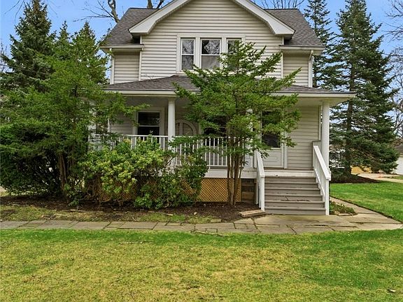 2nd image of 1771 S Green Rd