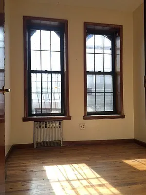Rented by Simply Brooklyn Realty Inc | media 7