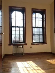 Rented by Simply Brooklyn Realty Inc