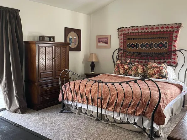 1413 Coyote Rd, Prescott, AZ 86303