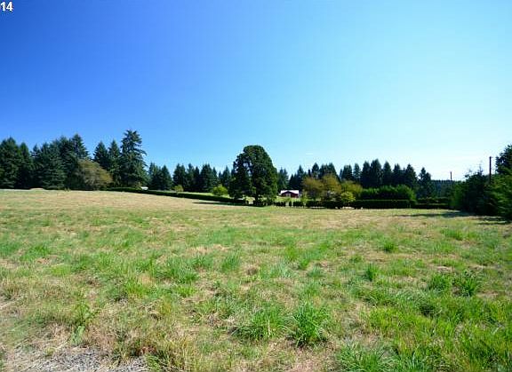 3rd image of 0 NE 192nd Ave