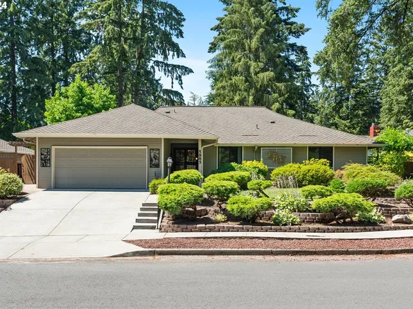 5885 SW 152nd Ave, Beaverton, OR 97007