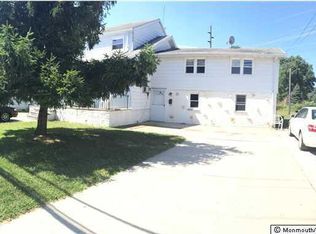 401 Atlantic Ave, Aberdeen, NJ 07747