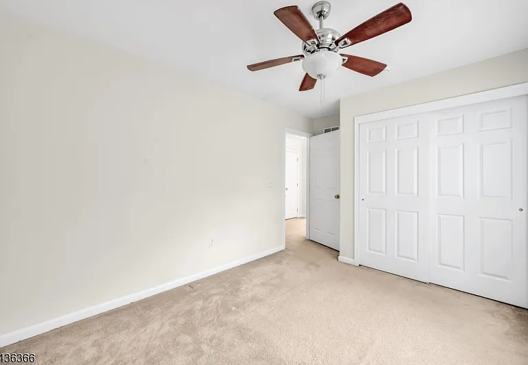 39 Lamerson Cir — Photo 17