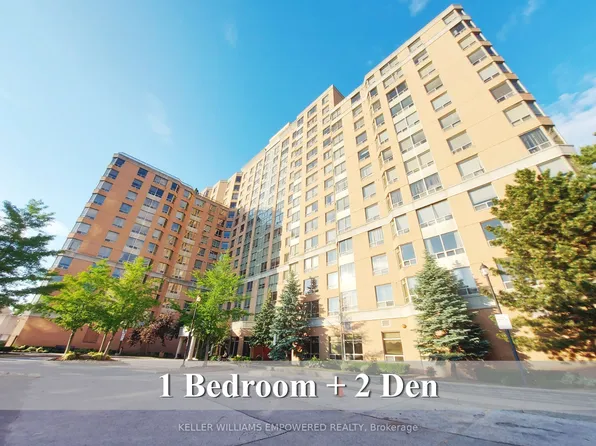 1883 McNicoll Ave, Toronto, ON