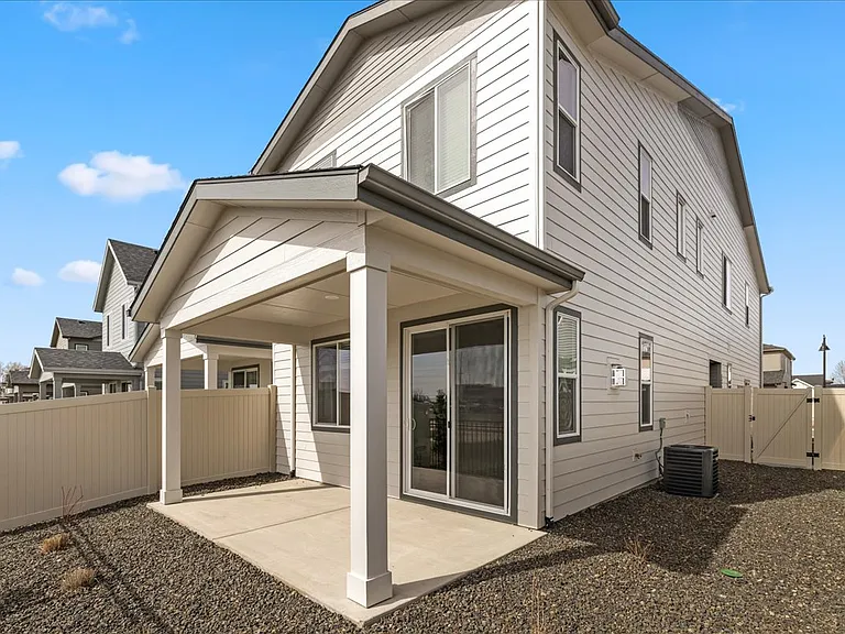 12508 W Norterra Ln — Photo 6