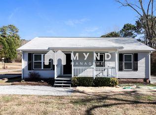 7132 Cornwallis Rd, Garner, NC 27529