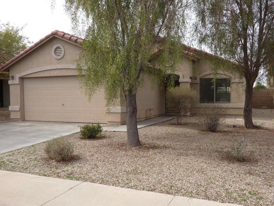 1st image of 915 N Maria Ln