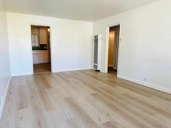 2nd image of 11160 Rosarita Dr #58A