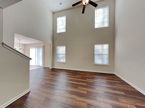 4th image of 7518 Aragorn Ln