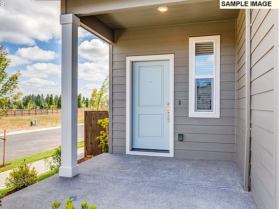 2nd image of 3674 NE Pioneer St Lot 232