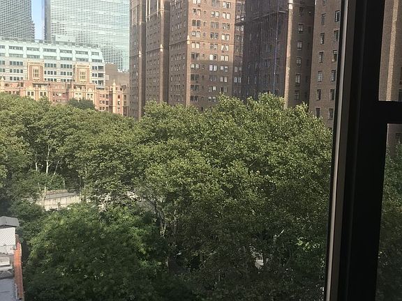 5th image of 2 Tudor City Pl APT 9CN