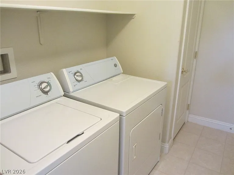 1726 Little Crow Ave — Photo 28