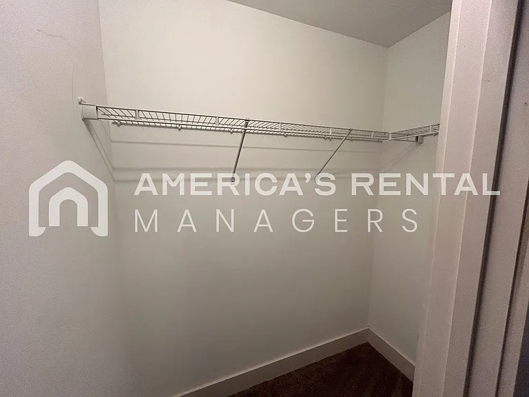 417 Polo Trce — Photo 23