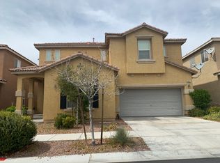 8921 Rendon St, Las Vegas, NV 89143