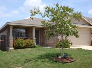 7439 Draco Leap, San Antonio, TX 78252