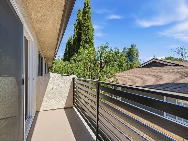Westgate Apartments — Photo 13