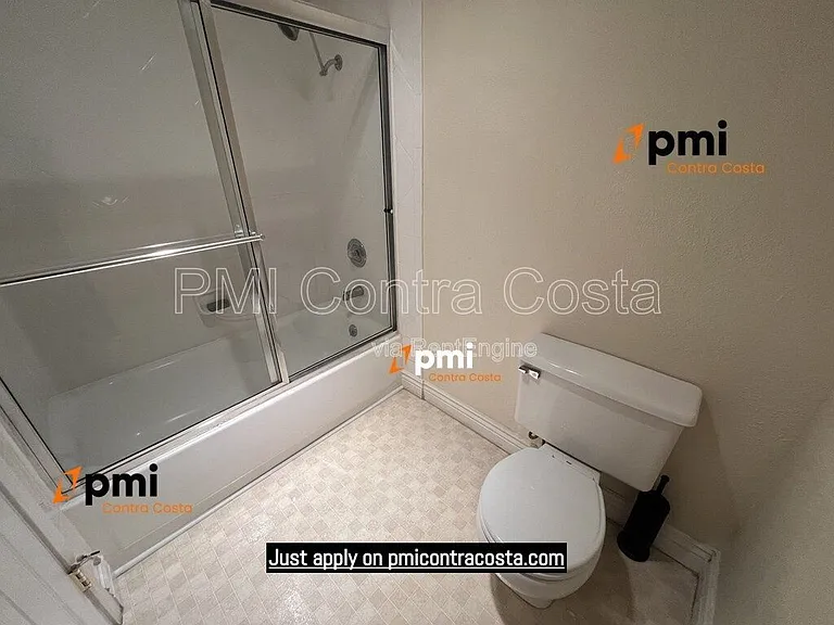 155 Sharene Ln #213 — Photo 24