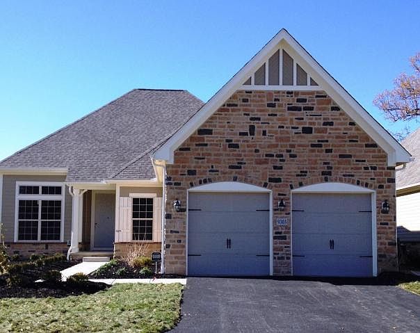 1st image of 9303 Brolio Villa Dr Unit 9303