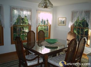 114 Po Box, Navesink, NJ 07752