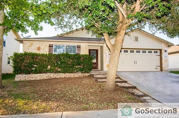 1st image of 312 Prickly Pear Dr
