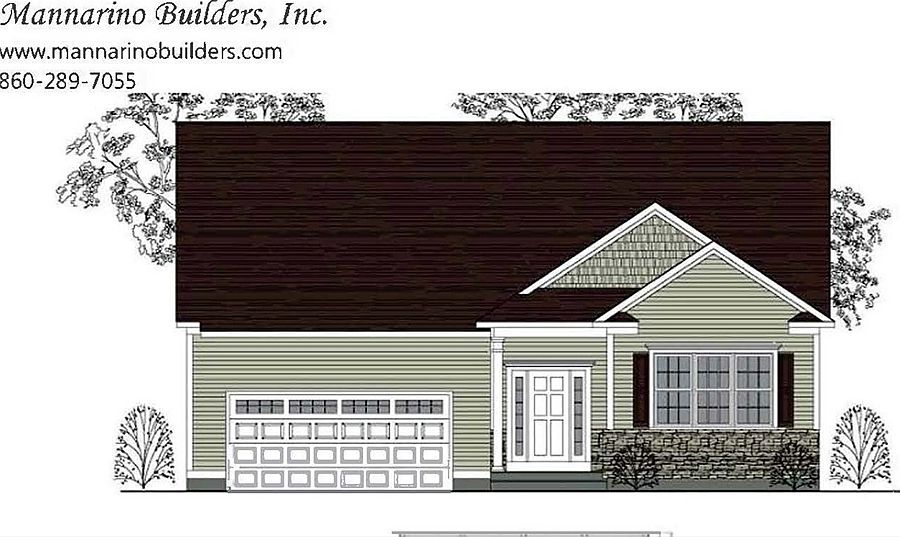 1st image of 48 Liberty Ln