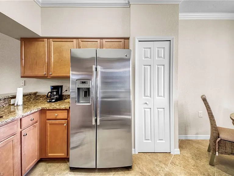9830 Giaveno Cir #1615 — Photo 6
