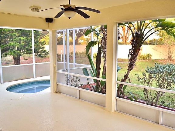 2nd image of 18160 Horseshoe Bay Cir