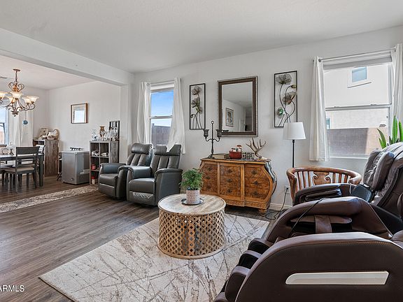 4th image of 10480 E Aster Lane