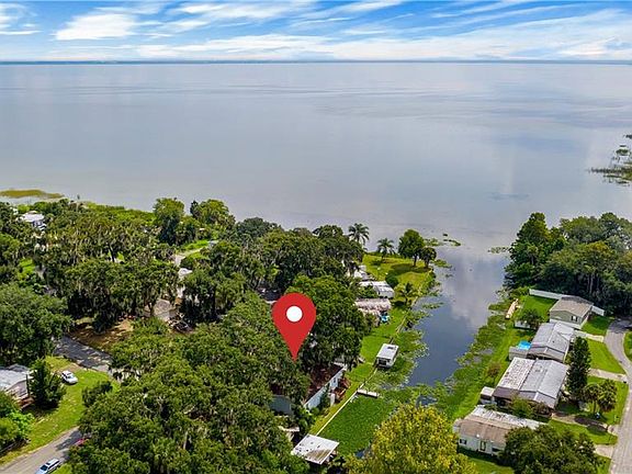 2nd image of 17340 Palm Dr