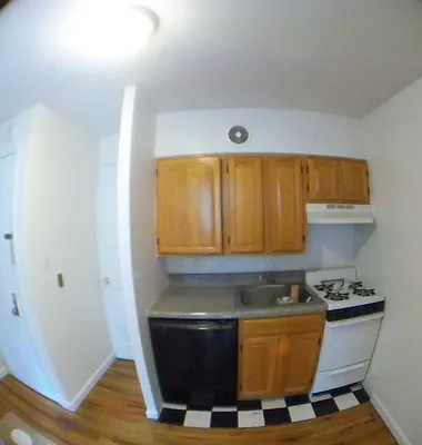 Rented by MetroNest | media 7