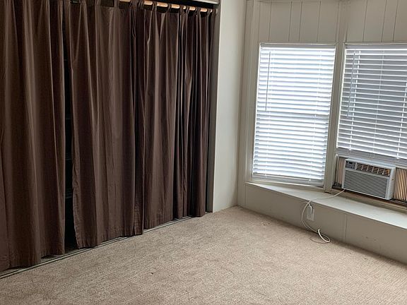 3rd image of 8103 E Southern Ave #173