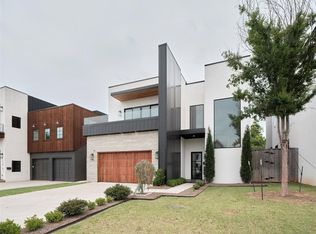 141 NE 14th St, Oklahoma City, OK 73104